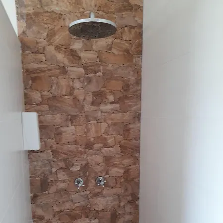 Monte Rolas - A Serenidade Mora Aqui! Ferienhaus *