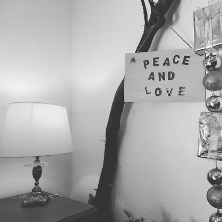 Monte Rolas - A Serenidade Mora Aqui!