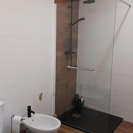 Monte Rolas - A Serenidade Mora Aqui! * Ferraria (Portalegre)