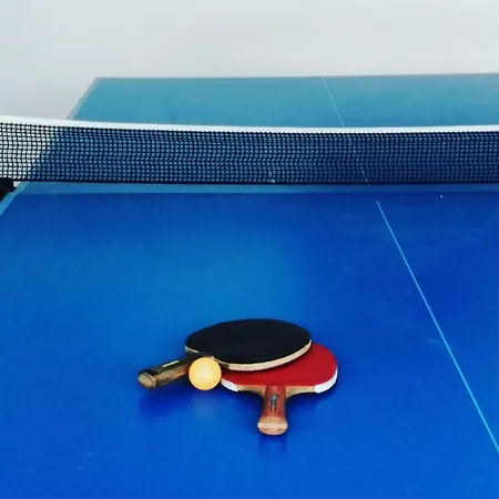 Hébergement de vacances Monte Rolas - A Serenidade Mora Aqui! Ferraria (Portalegre)