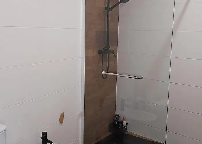 Monte Rolas - A Serenidade Mora Aqui! * Ferraria (Portalegre)