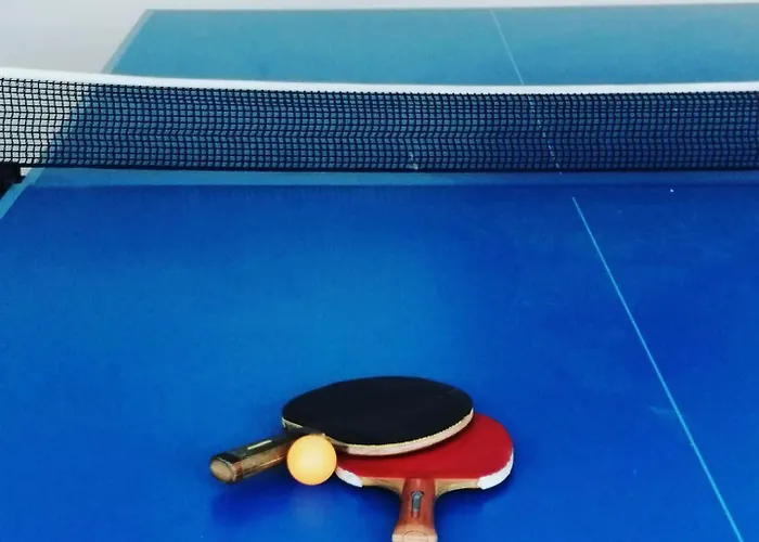 Dom wakacyjny Monte Rolas - A Serenidade Mora Aqui! Ferraria (Portalegre)