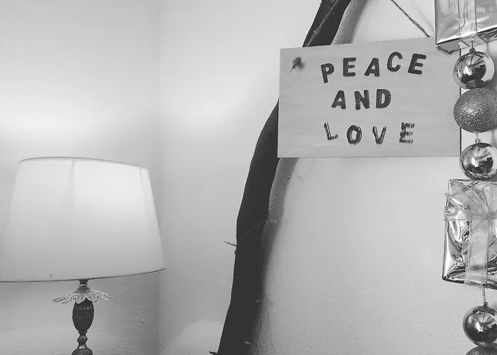 Monte Rolas - A Serenidade Mora Aqui!